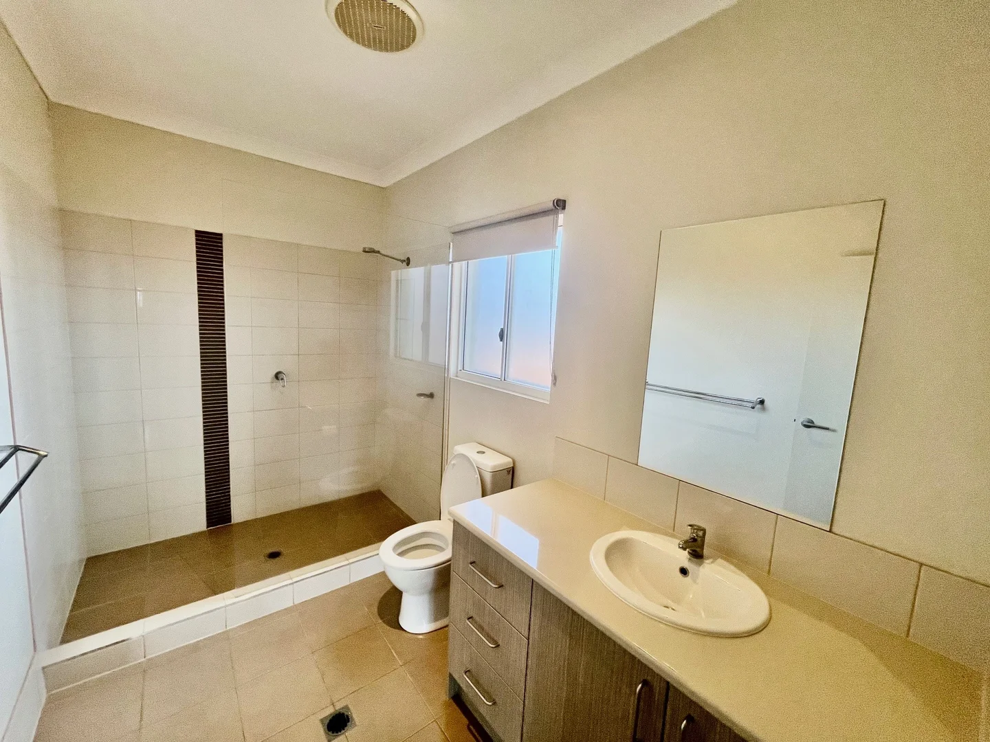 Additional image 10 of 6 Greenfield Street, South Hedland WA 6722