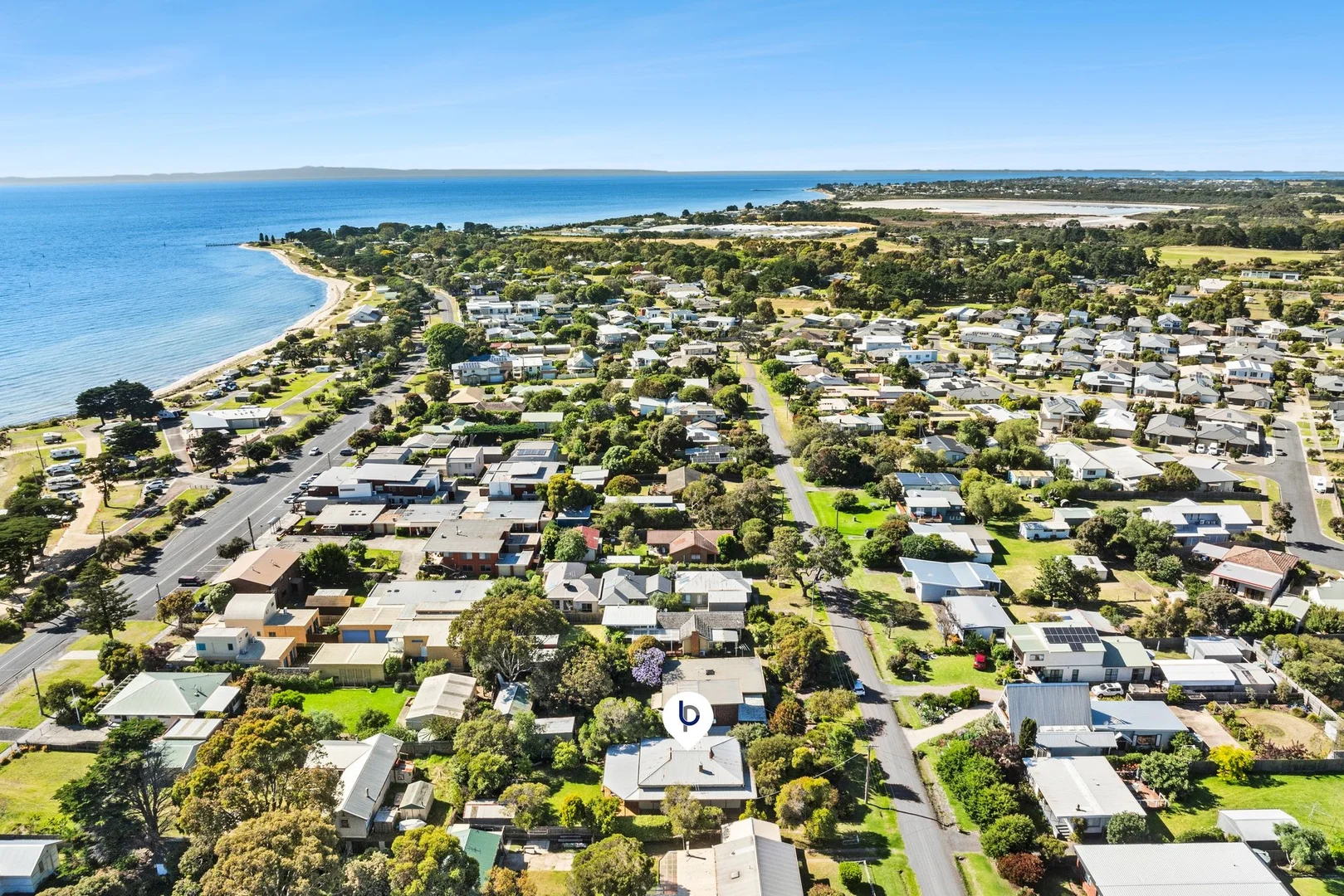 Additional image 18 of 13 Jeffrey Street, Indented Head VIC 3223