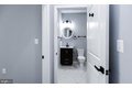 Additional image 78 of 4719 Prince Georges Ave, Beltsville, MD, 20705