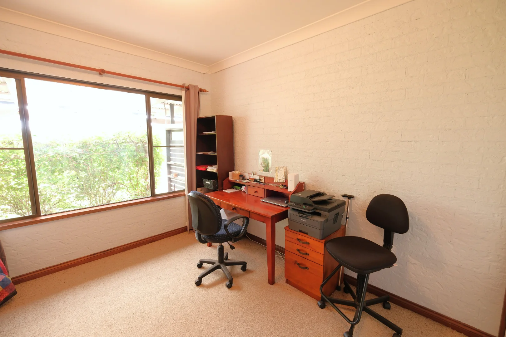 Additional image 12 of 372 Swanbrook Road, Inverell NSW 2360