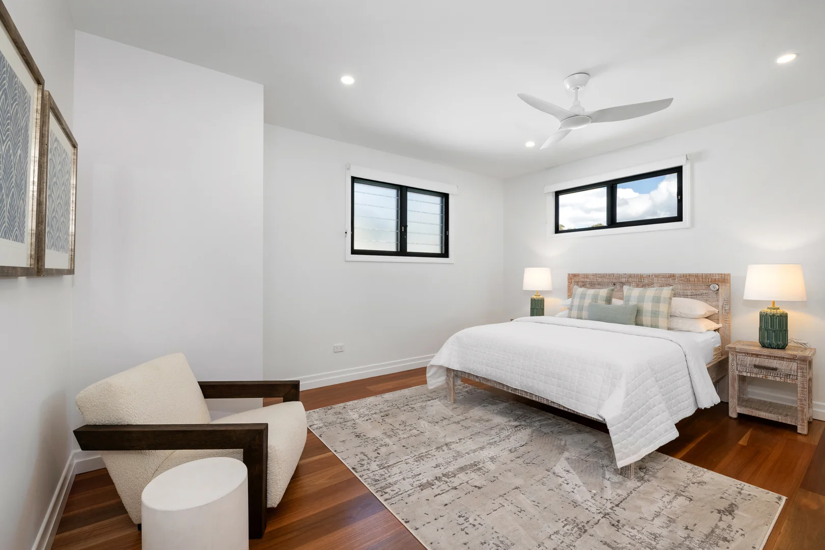 Additional image 19 of 48 Flinders Parade, Sandgate QLD 4017