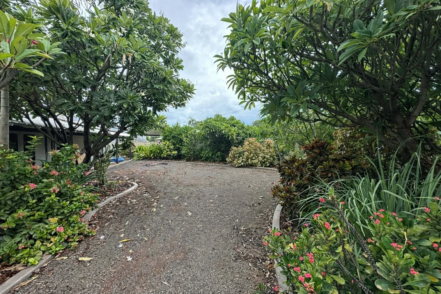 Additional image 31 of 4 Frangipani Court, Kununurra WA 6743