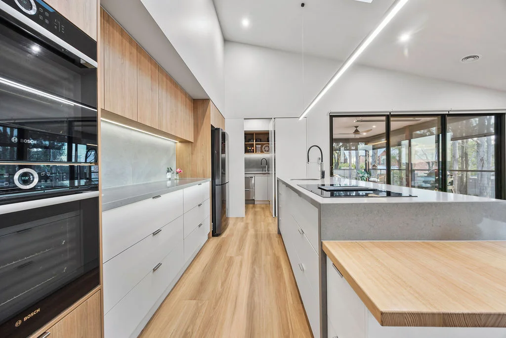 Additional image 10 of 58 Stockade Street, Ballarat East VIC 3350