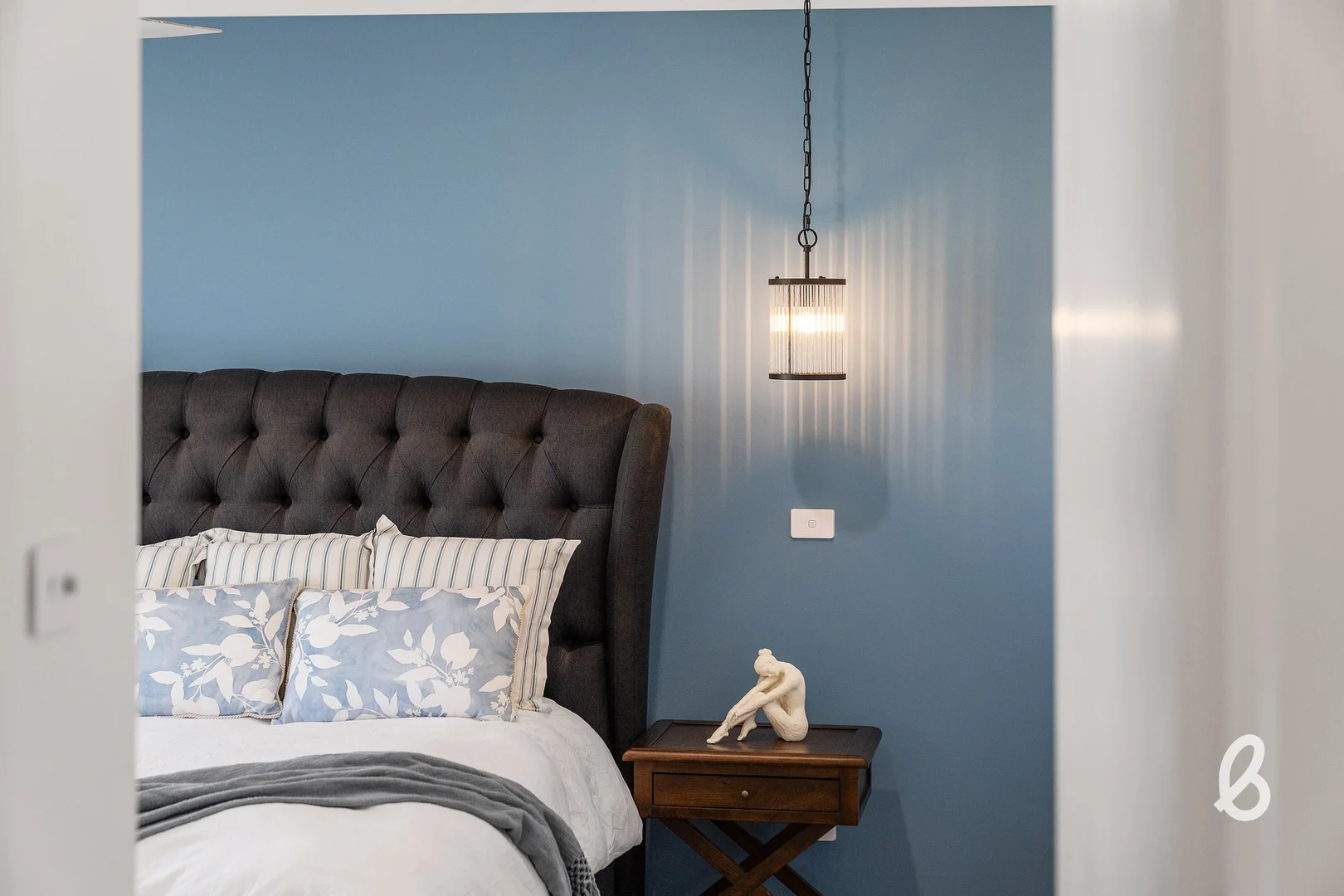 Additional image 20 of 169 Standen Drive, Branxton NSW 2335