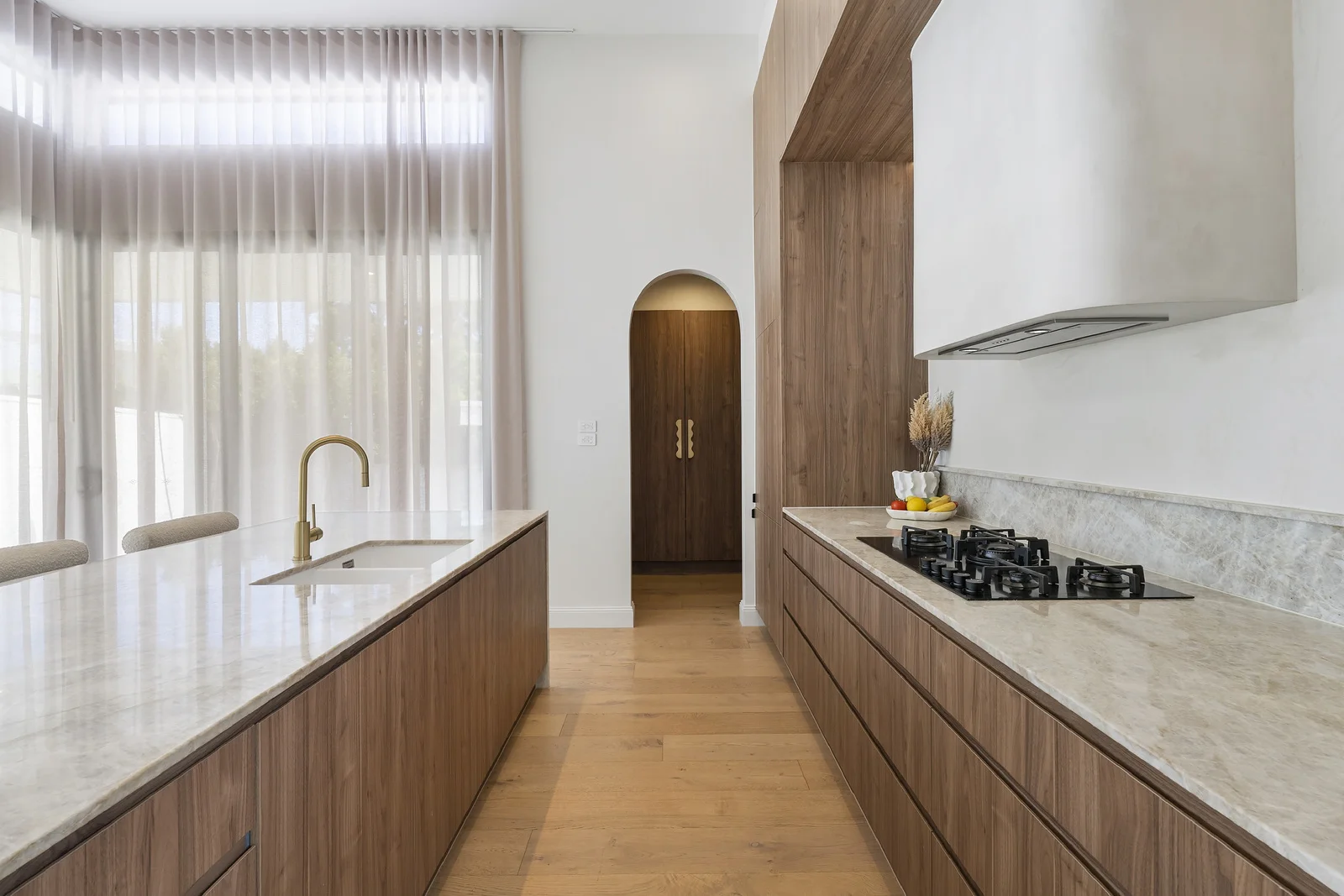 Additional image 9 of 17 Ocean Street, Kingscliff NSW 2487