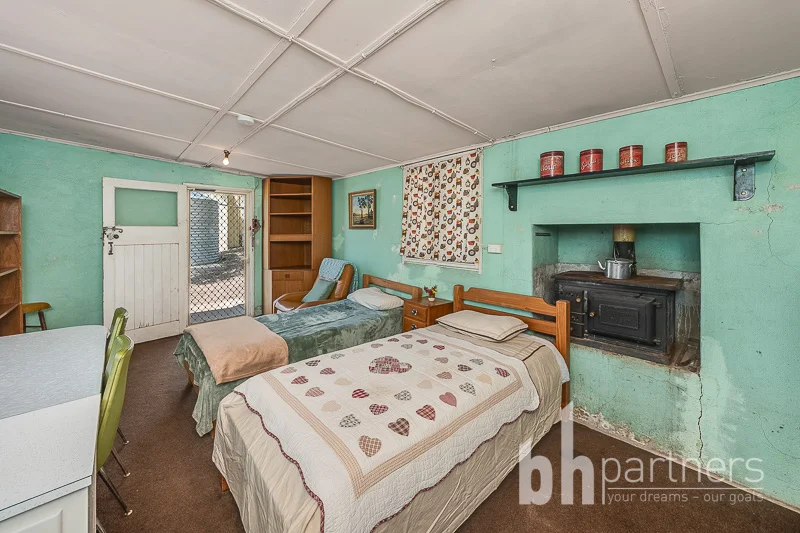 Additional image 22 of 2, 3, 4/795 Cliff View Drive, Wongulla SA 5238