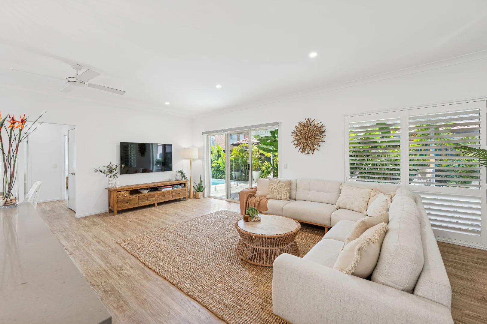 Additional image 7 of 29 Stingray Crescent, Burleigh Waters QLD 4220