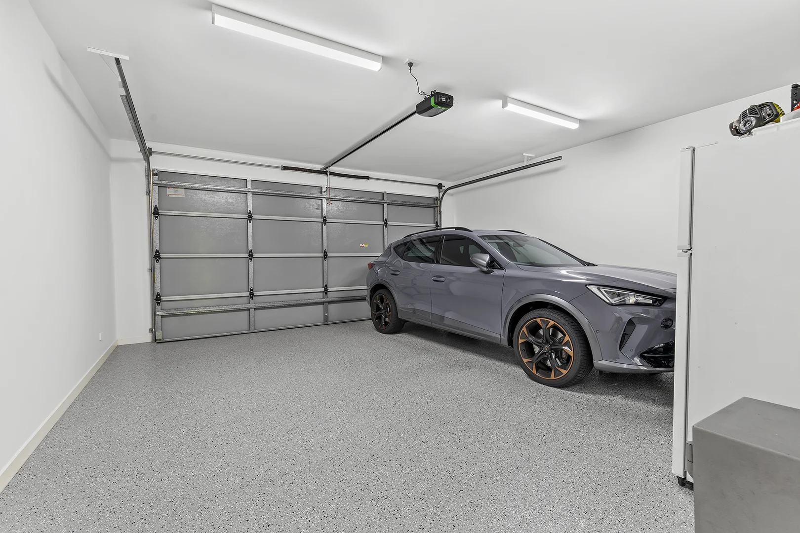 Additional image 19 of 13 Kennion Street, Mitchelton QLD 4053