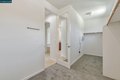 Additional image 30 of 5647 Arcadia Cir, Discovery Bay, CA, 94505
