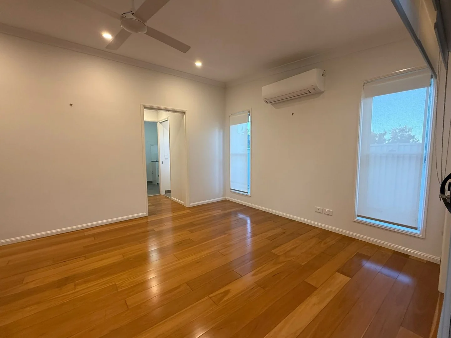 Additional image 11 of 305/16 Holzheimer Road, Bethania QLD 4205