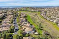 Additional image 35 of 6030 Palermo Way, El Dorado Hills, CA, 95762