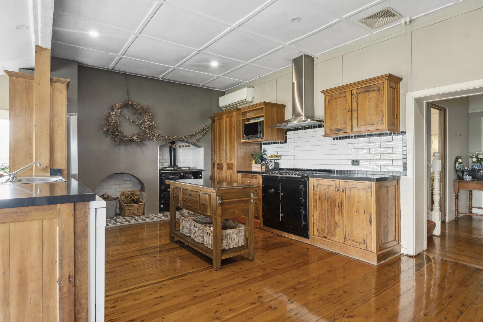 Additional image 8 of 563 Freemans Reach Road, Freemans Reach NSW 2756