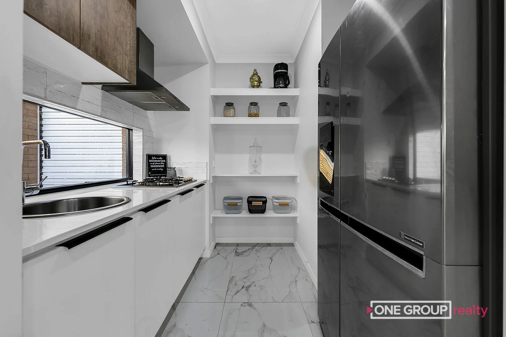 Additional image 8 of 11 Fairview Street, Beveridge VIC 3753