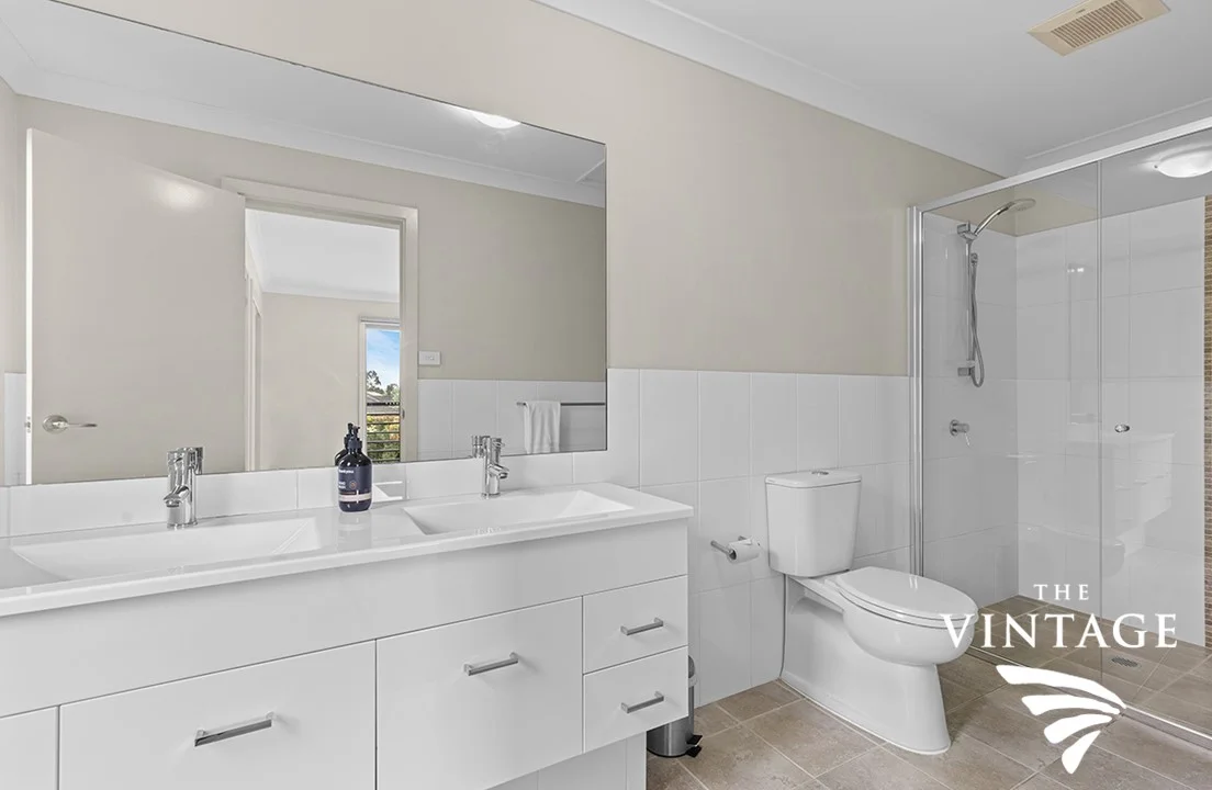 Additional image 14 of 46 Angophora Drive, Pokolbin NSW 2320