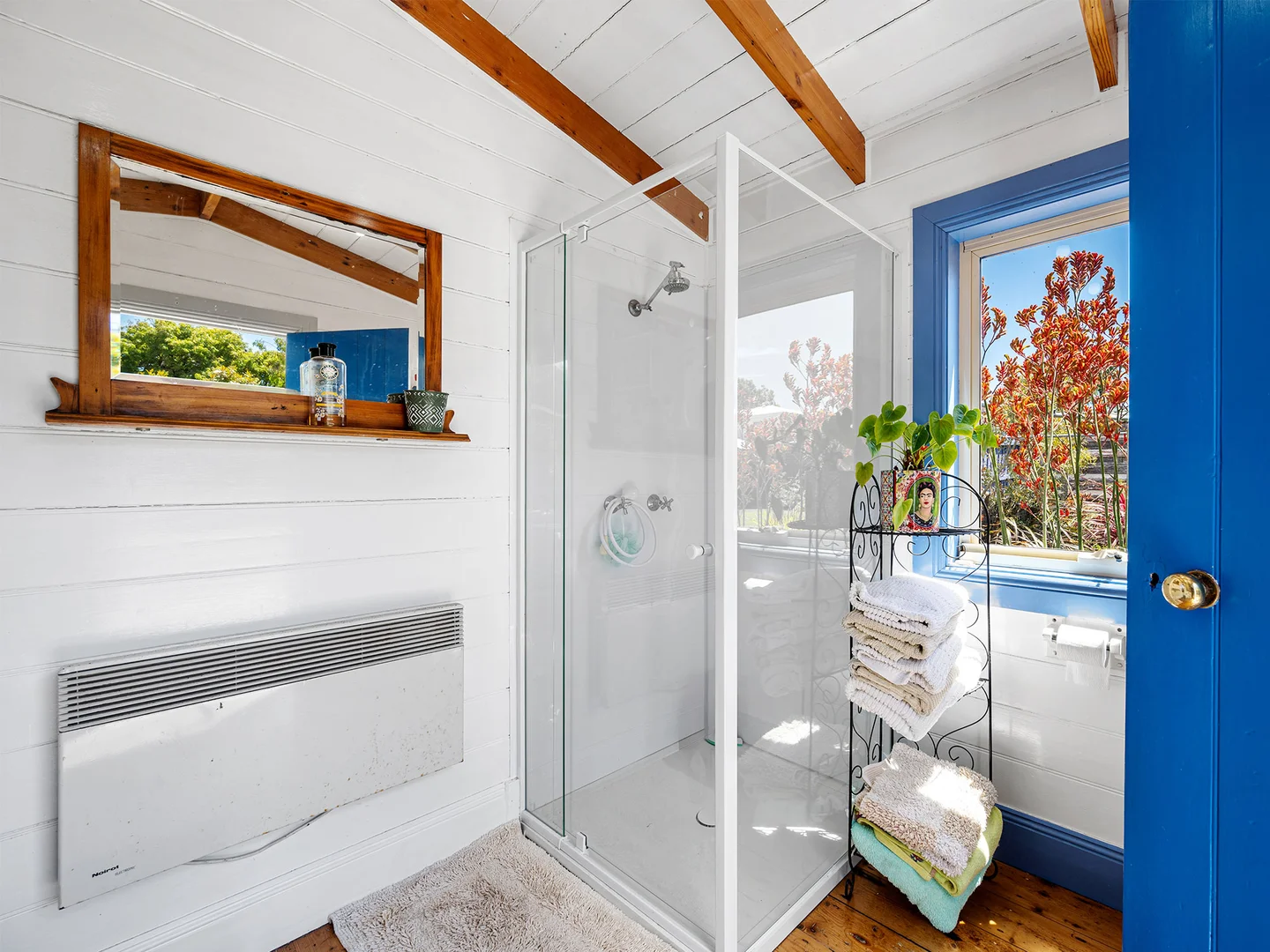 Additional image 21 of 128 Regent Street, Port Fairy VIC 3284
