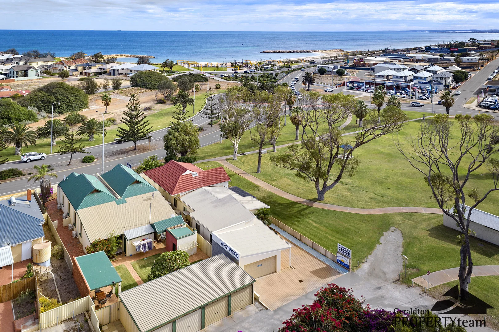 Additional image 5 of 128 Chapman Rd, Geraldton WA 6530