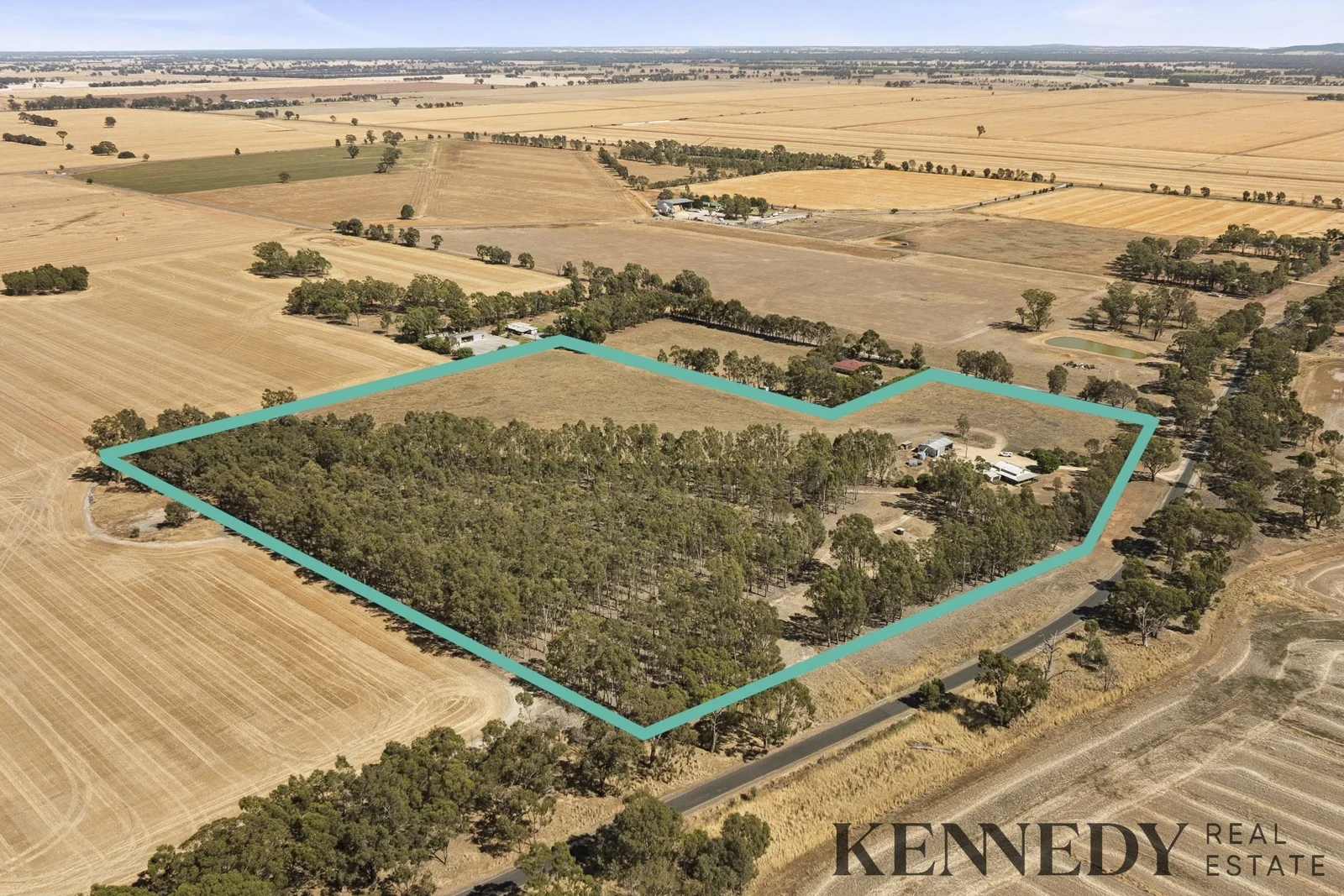 Additional image 26 of 92 Telford-Yarrawonga Road, Burramine VIC 3730
