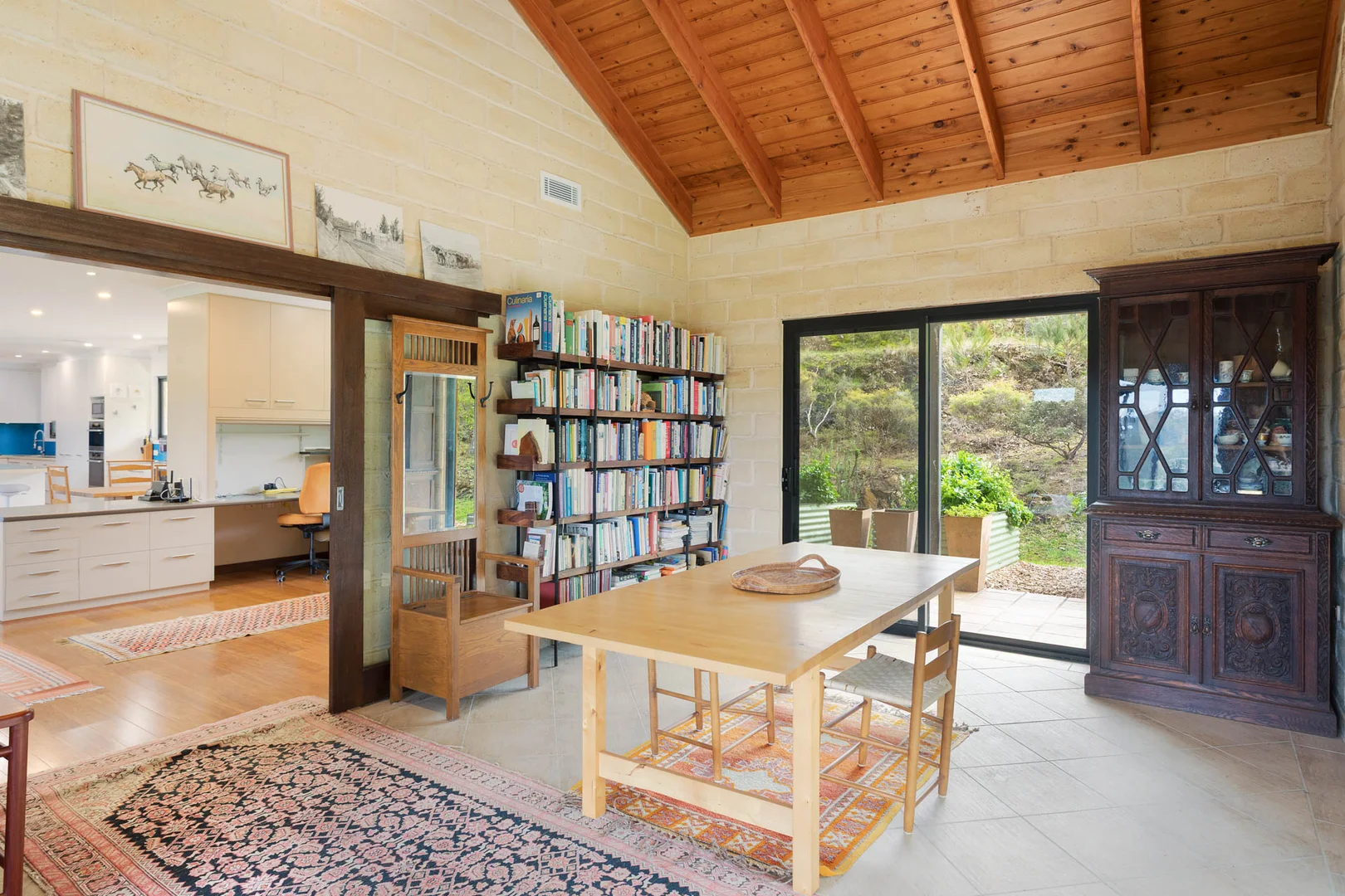 Additional image 21 of 861 Old Highway, Corunna NSW 2546