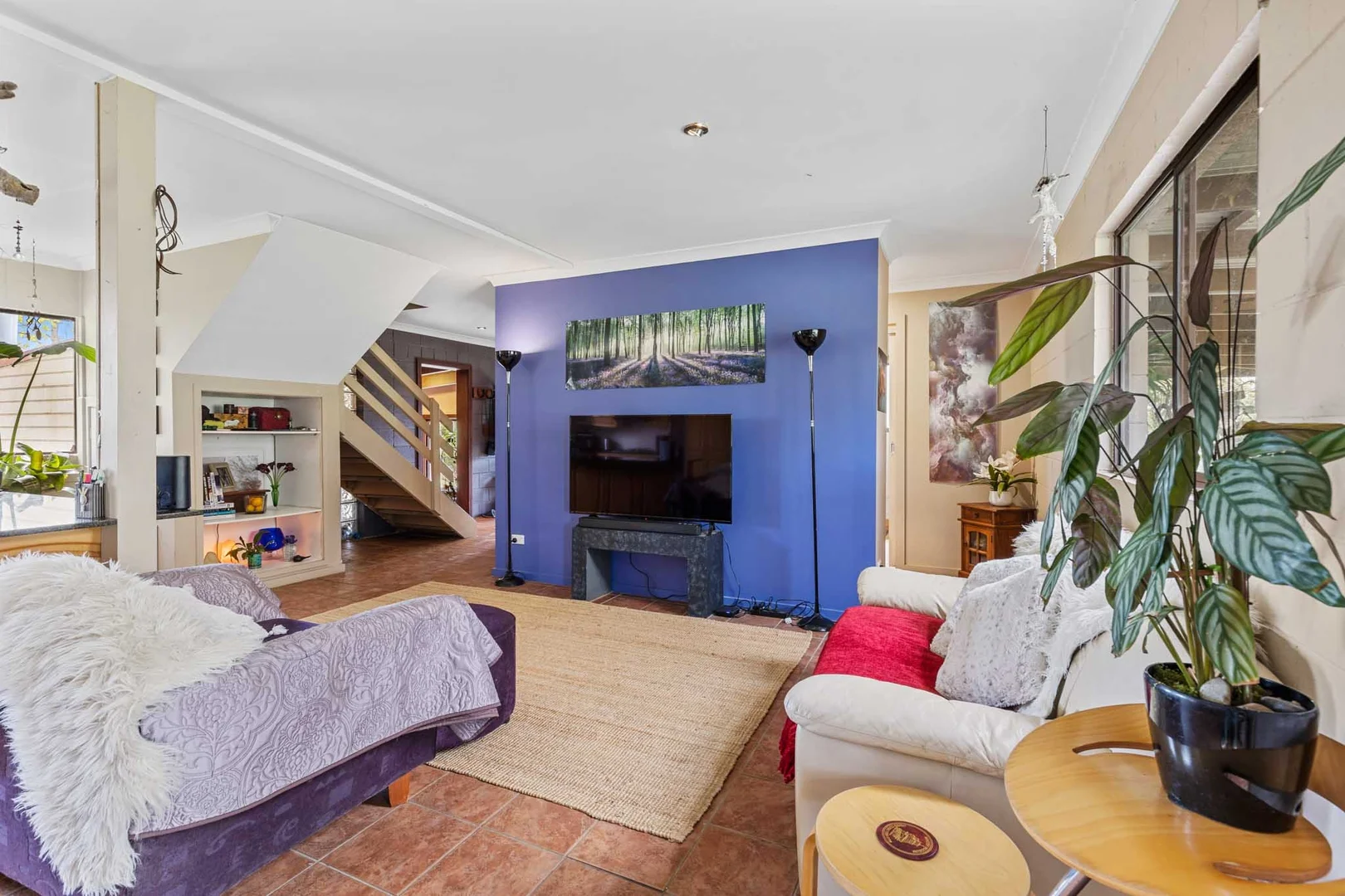 Additional image 7 of 3 Main Street, Moruya NSW 2537