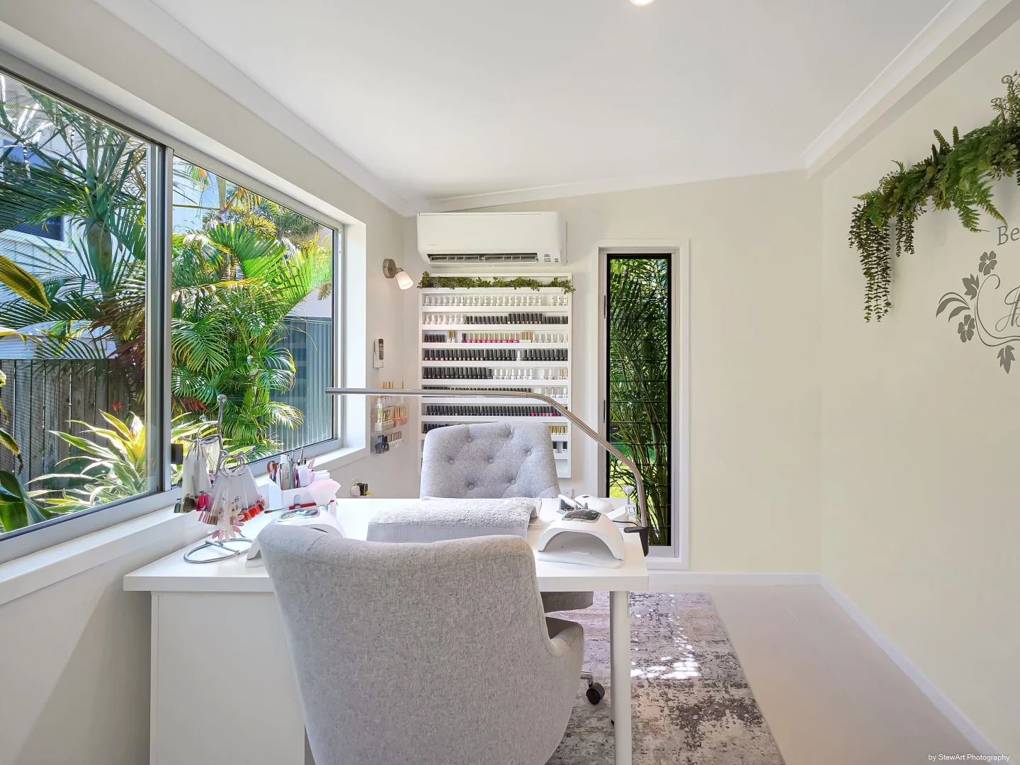 Additional image 6 of 2/196 Cypress Street, Urangan QLD 4655