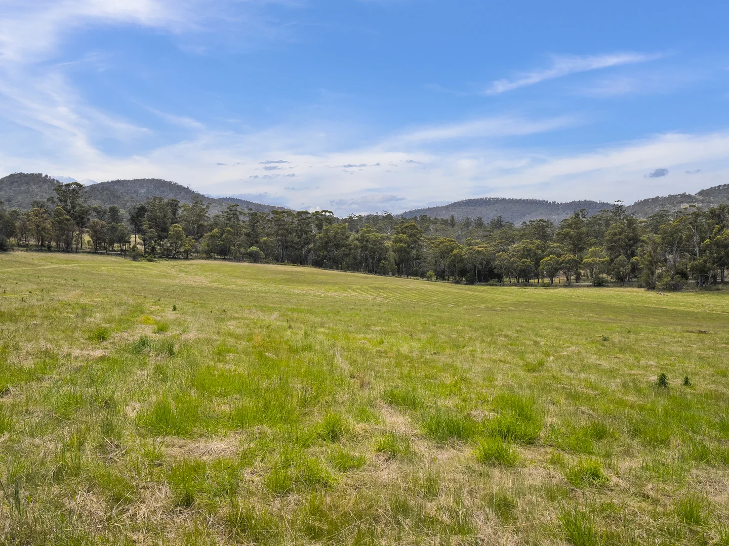 Additional image 3 of 1 Aldridge Road, Orielton TAS 7172