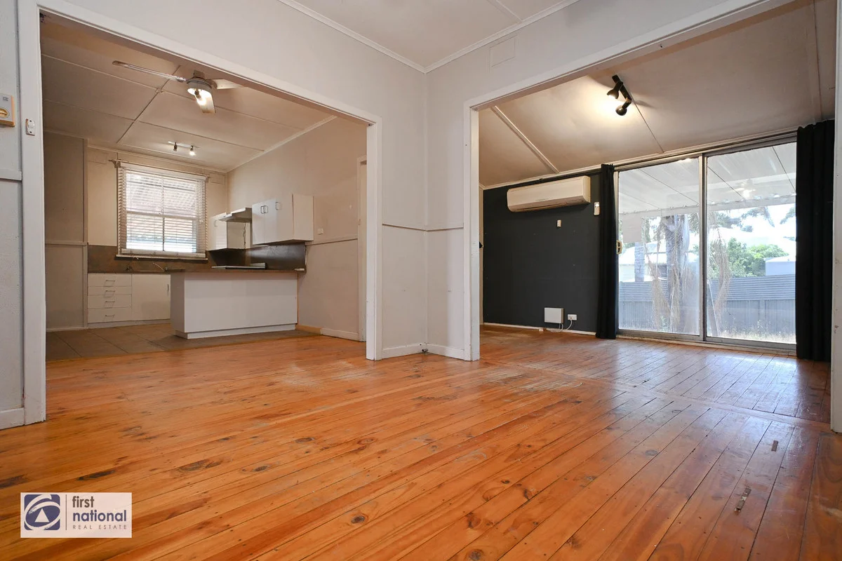 Additional image 3 of 11 O'Malley Street, Port Augusta SA 5700