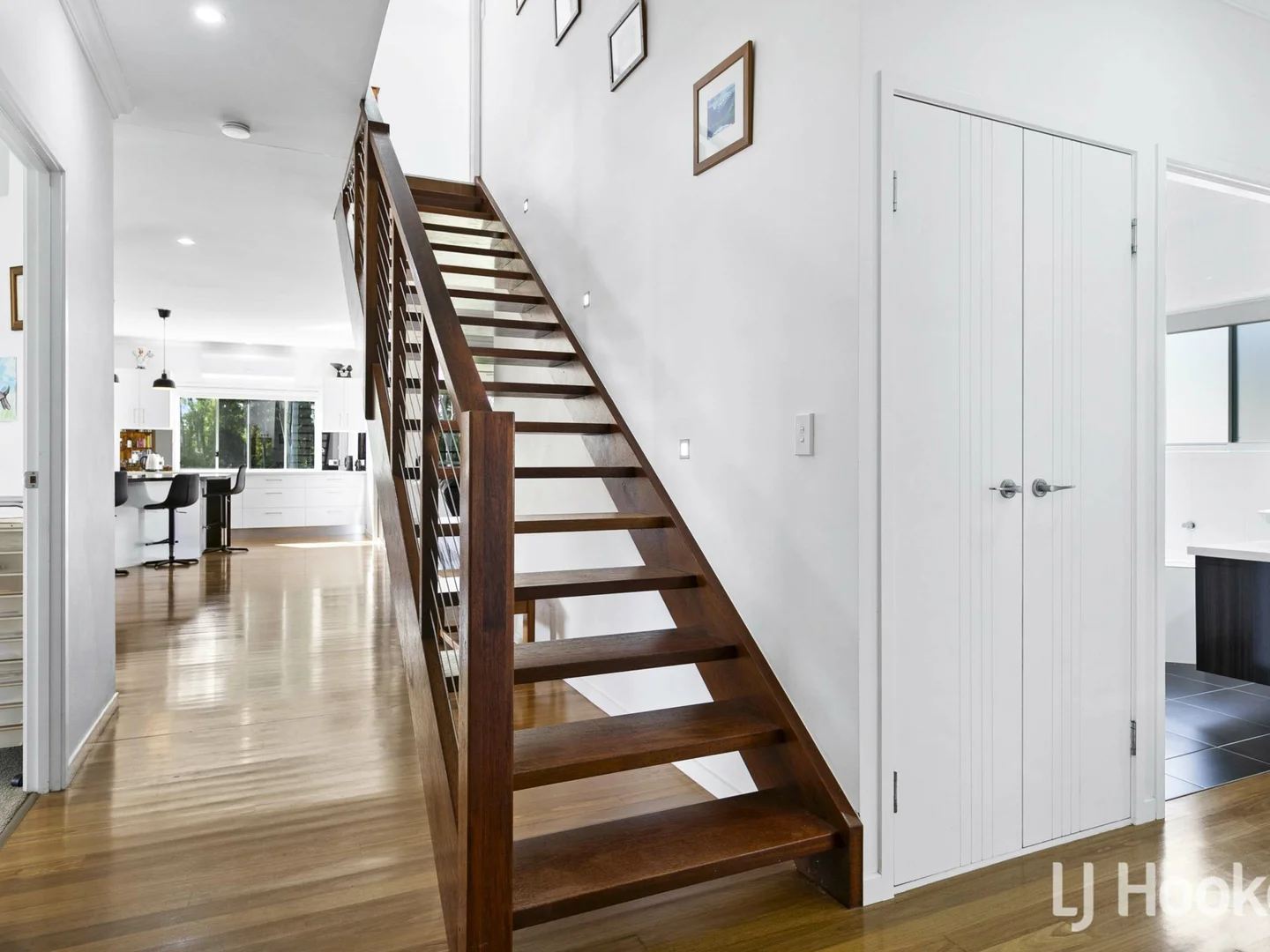 Additional image 20 of 21 Serenity Drive, Tinana QLD 4650