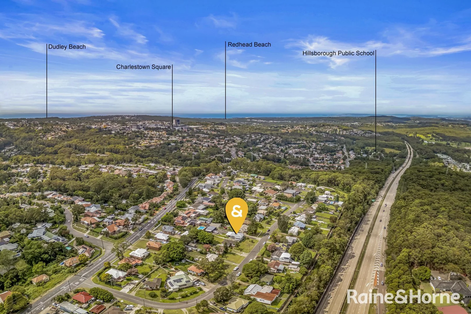 Additional image 20 of 14 Blackbutt Parade, Kotara South NSW 2289