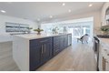 Additional image 26 of 12361 Santa Rosalia St, Garden Grove, CA, 92841