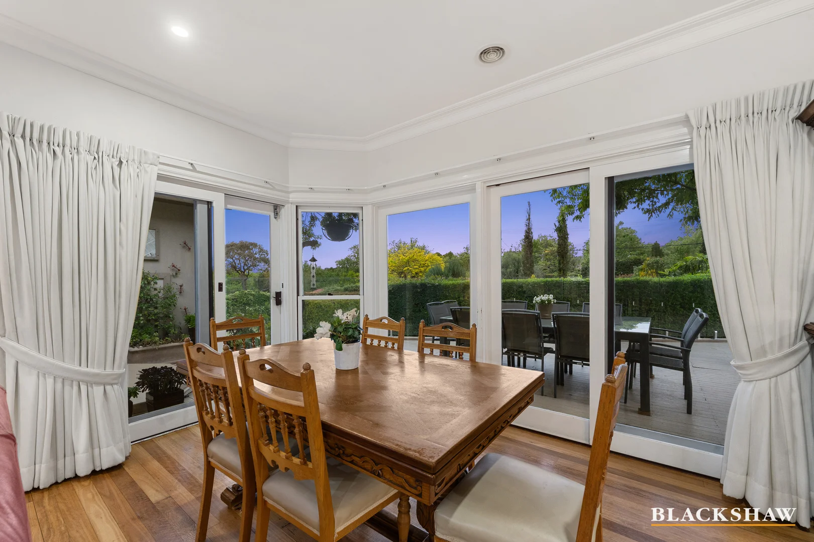 Additional image 13 of 31 Tasmania Circle, Forrest ACT 2603