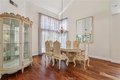 Additional image 14 of 970 Estate Ct, Walnut, CA, 91789