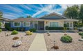 Additional image 5 of 1904 Belmar Way, Upland, CA, 91784