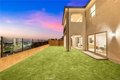 Additional image 2 of 118 Sunnybank, Irvine, CA, 92618