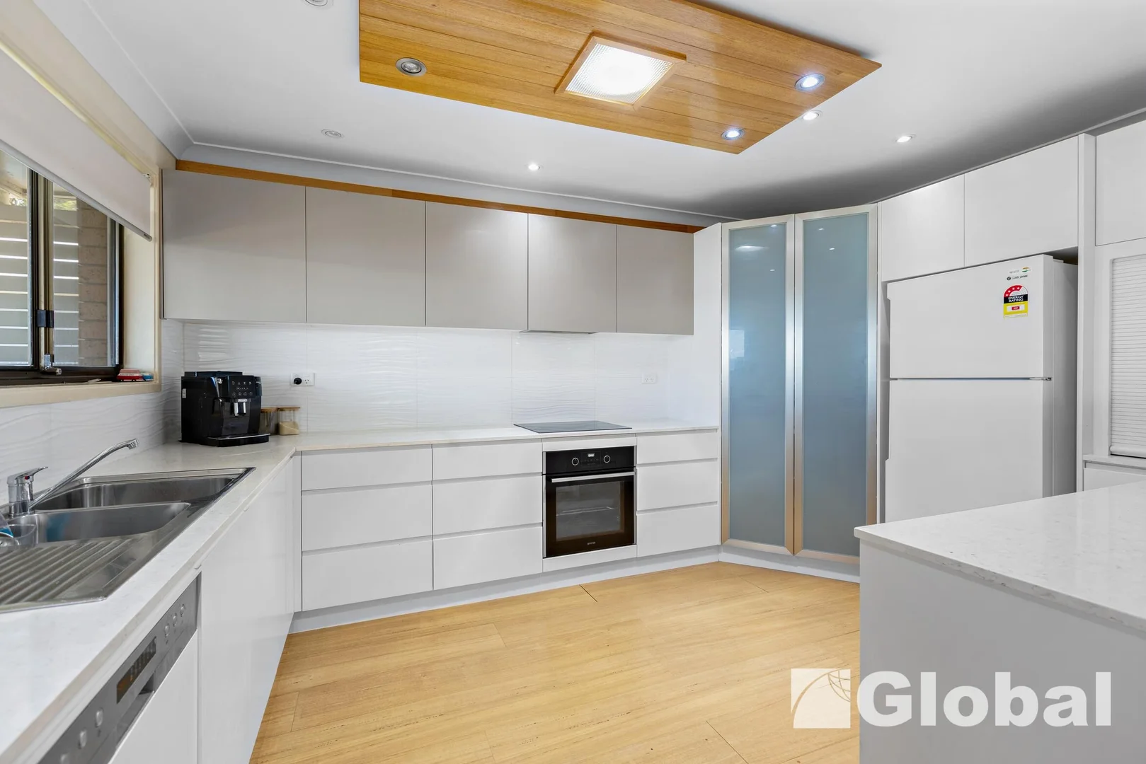 Additional image 2 of 50 Fishing Point Road, Rathmines NSW 2283