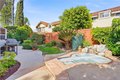 Additional image 19 of 2061 Pueblo, Tustin, CA, 92782