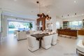 5435 Parkview Dr, La Jolla, CA, 92037