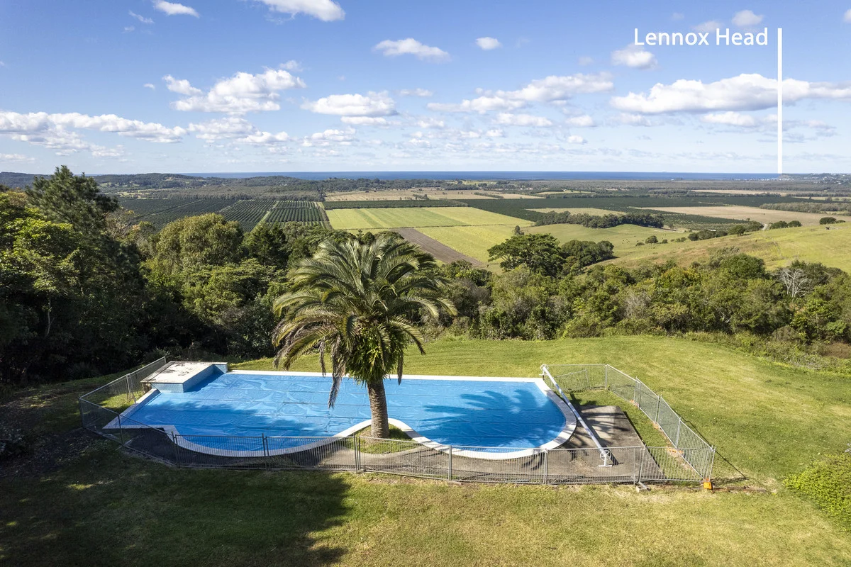 Additional image 14 of 126 Old Byron Bay Road, Newrybar NSW 2479