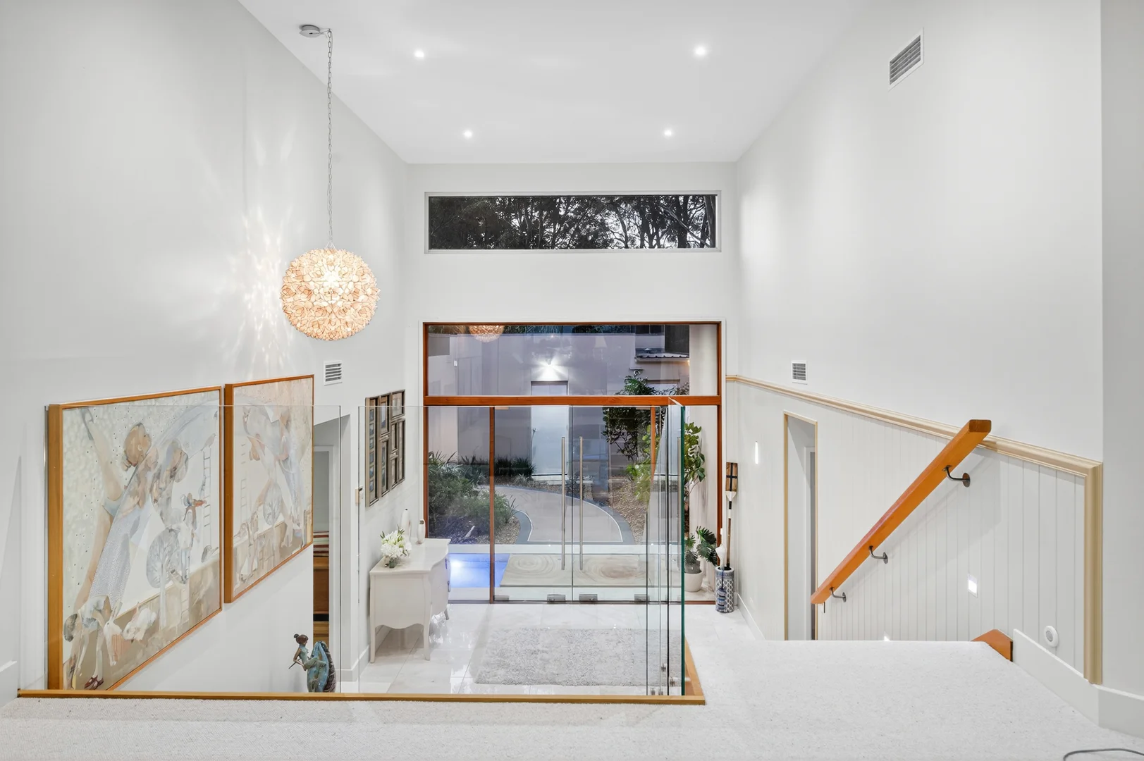 Additional image 11 of 7020 Riverview Crescent, Sanctuary Cove QLD 4212