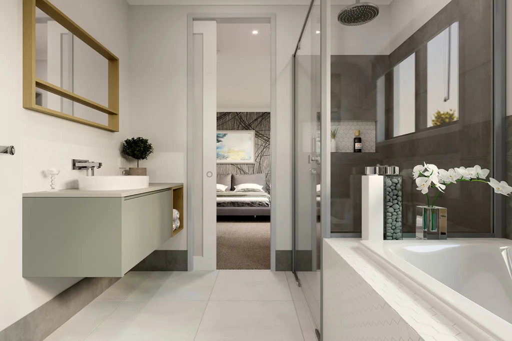 Additional image 6 of 5804 Richmore Road, Wyndham Vale VIC 3024