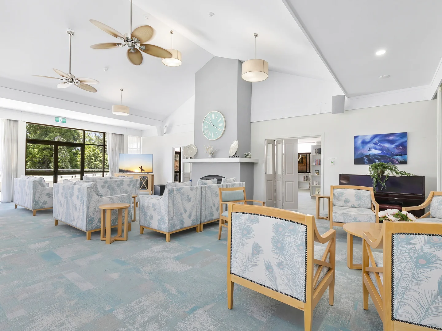 Additional image 10 of 049/35 Lindsay Road, Buderim QLD 4556