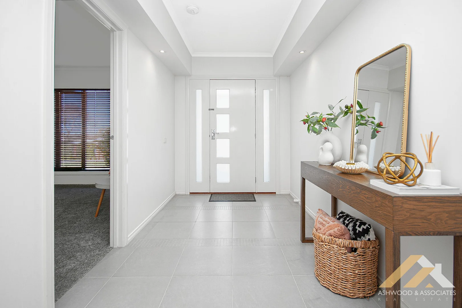 Additional image 2 of 23 The Backwater, Eastwood VIC 3875