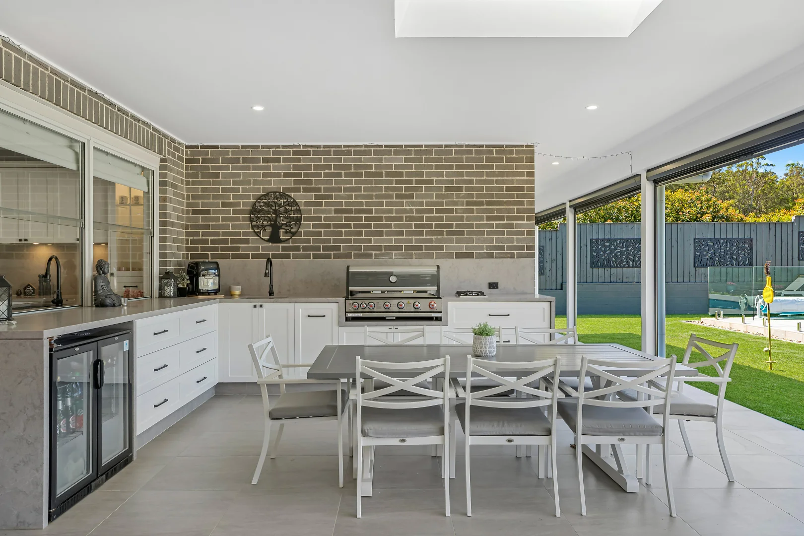 Additional image 16 of 14 Grey Gum Place, Tahmoor NSW 2573