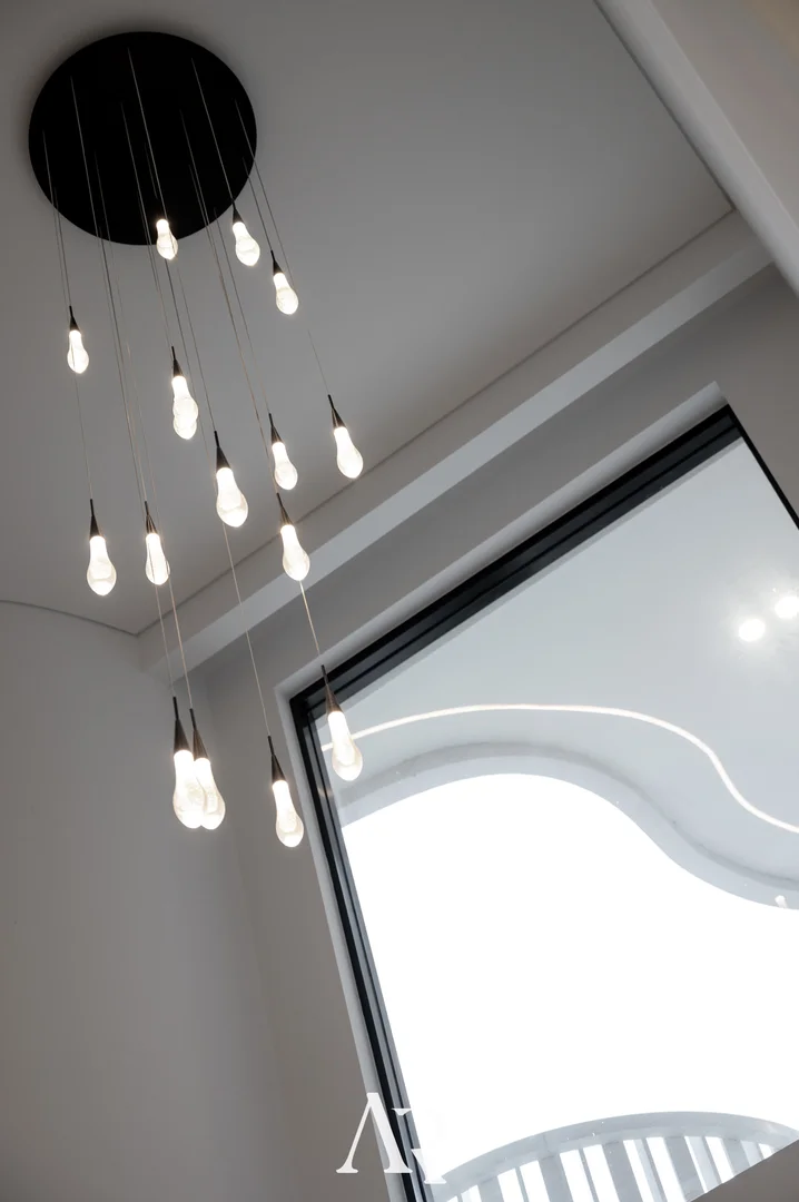 Additional image 14 of 78B Villiers Road, Padstow Heights NSW 2211