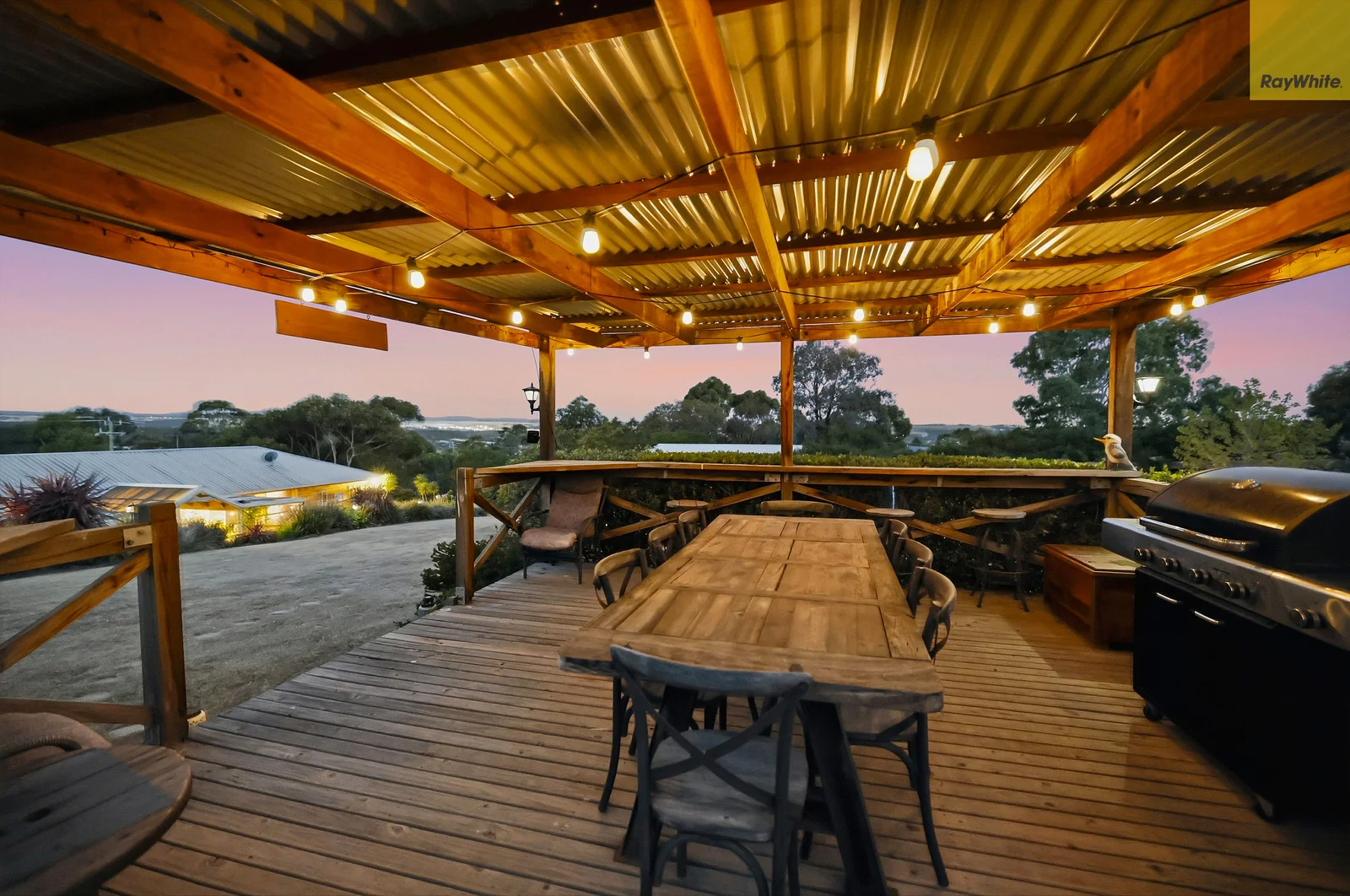 Additional image 24 of 9 Swans Road, Darley VIC 3340