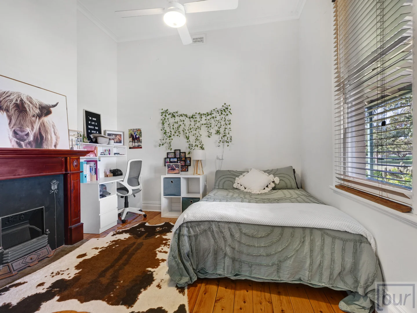 Additional image 13 of 511 Walbundrie Road, Culcairn NSW 2660