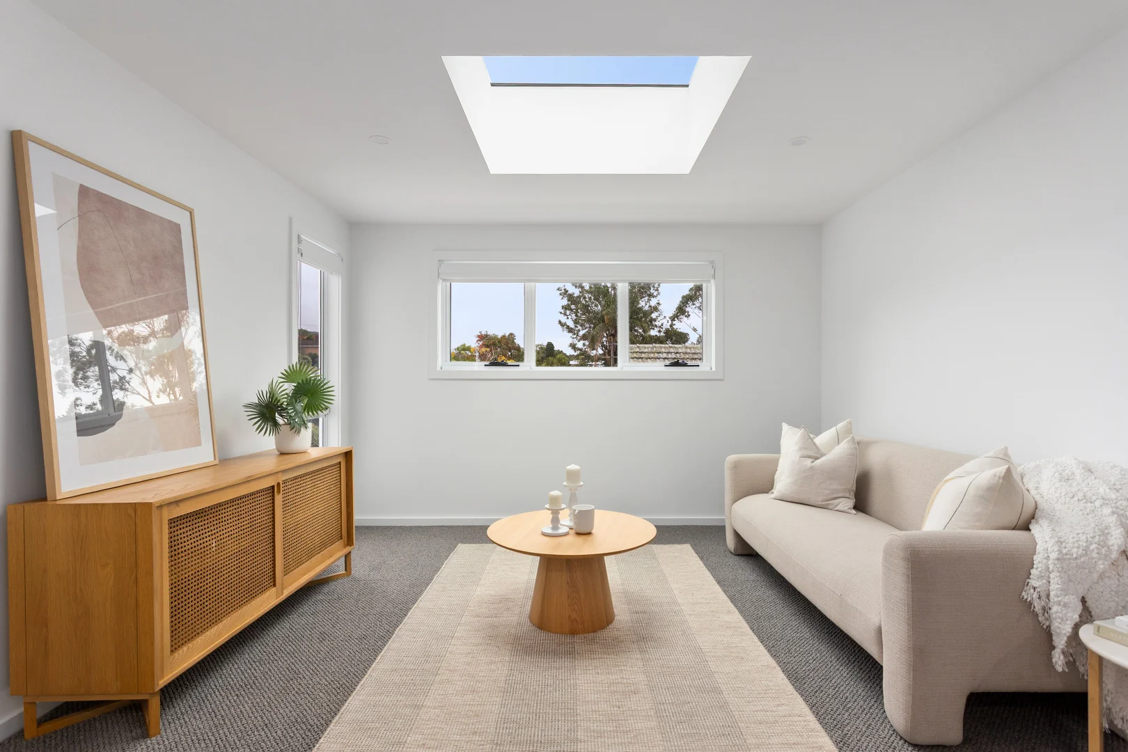 Additional image 12 of 42 William Street, Keiraville NSW 2500