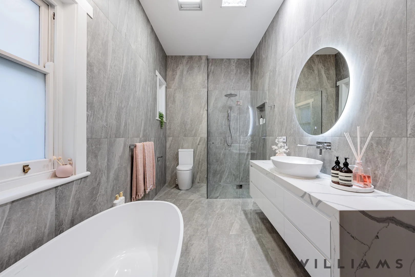 Additional image 20 of 3 Jeffrey Street, Hawthorn SA 5062