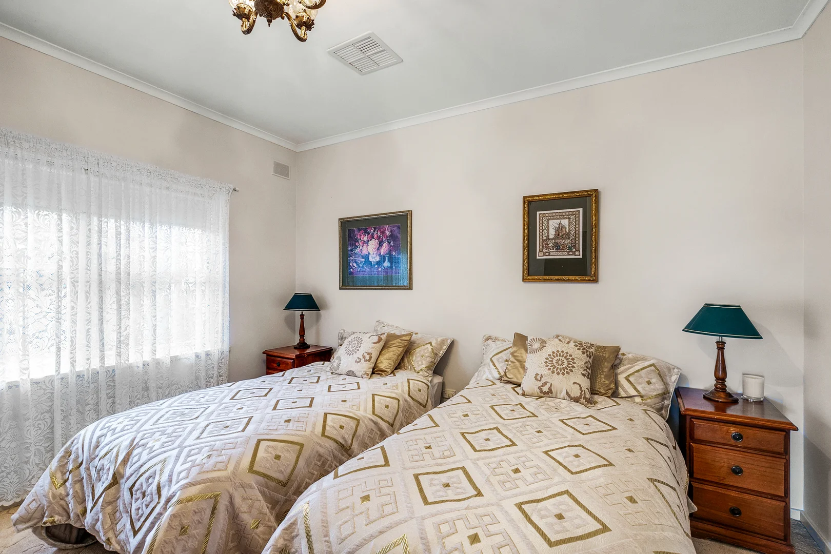 Additional image 22 of 1129 Murrayview Road, Sunlands SA 5322