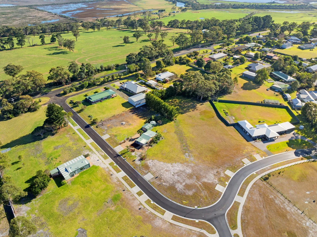 Additional image 7 of 12/20 Marlo Road, Marlo VIC 3888
