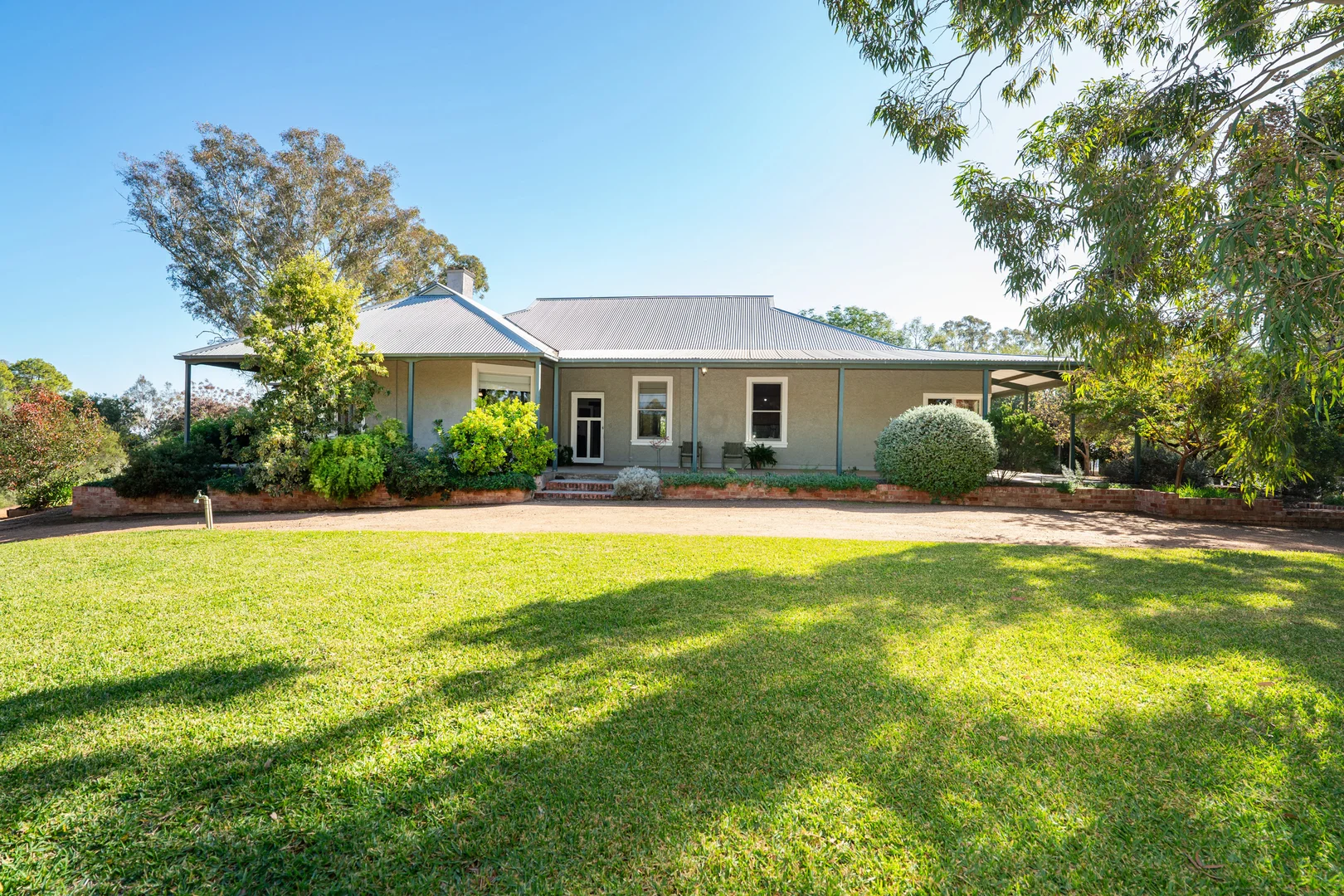 Additional image 26 of BOOROOL Mossdale Road, Balldale NSW 2646